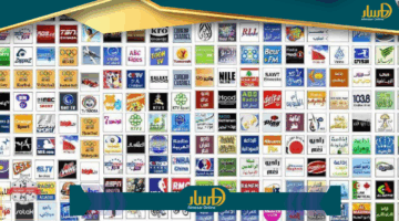 مسلسل المؤسس عثمان الحلقة 193: التفاصيل الكاملة وموعد العرض والقنوات الناقلة